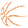 Basketloop icon