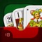 *** PLAY FRENCH TAROT ON YOUR IPHONE, IPOD AND IPAD 