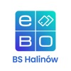 BS Halinów EBO Mobile PRO