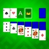 Solitaire Klondike : Flip Flop - iPadアプリ