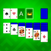 Solitaire Klondike : Flip Flop