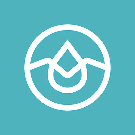 Mywater-app Читы