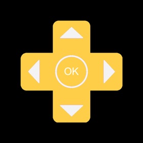 螢幕擷取畫面 (5) Remote for Now