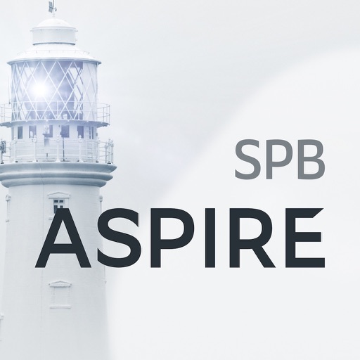 ASPIRE VIP