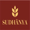 sudhanya icon