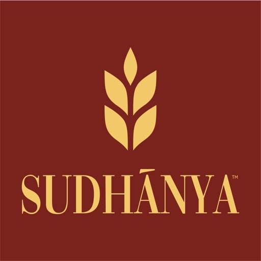 sudhanya icon