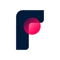 FrontApp messages.notwork