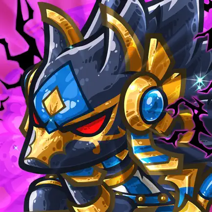 Endless Frontier - RPG Читы