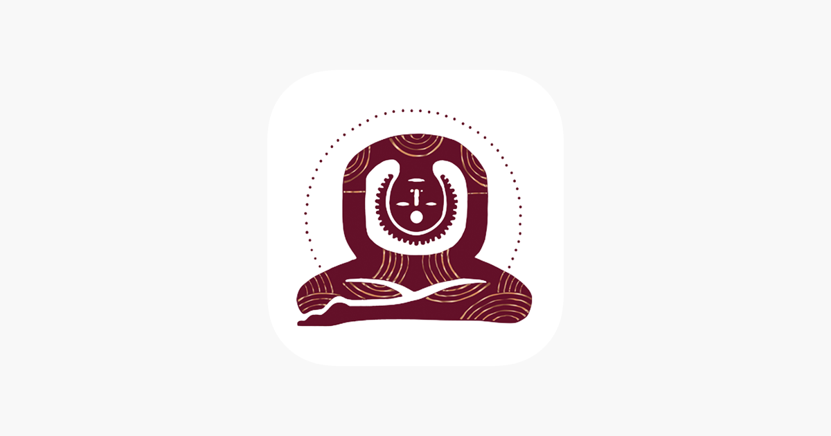 ‎Hot Yoga Louisville on the App Store