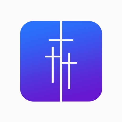 Bellaire Baptist Church - AppWisp.com