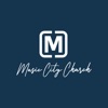 Music City Church