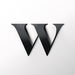 Wealthsimple icon