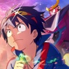 Tengen Toppa Gurren Lagann EN icon