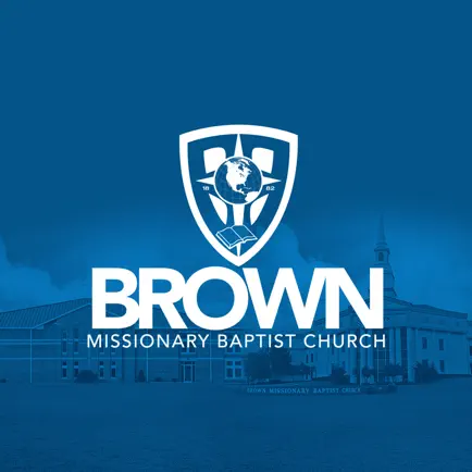 Brown Baptist Church Cheats