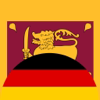 Singhalesisch-Deutsch - FB PUBLISHING LLC