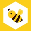 新蜂客 icon