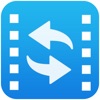 Video Transcoder - iPadアプリ