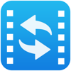 Video Transcoder