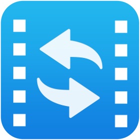 螢幕擷取畫面 (8) Video Transcoder
