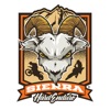 Sierra Hard Enduro icon