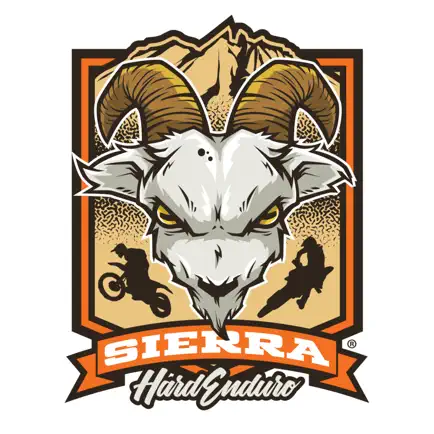 Sierra Hard Enduro Cheats