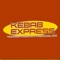 Welcome to Kebab Express Turkish Kebab & Pizza House, Carrickfergus