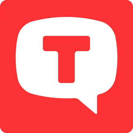 TenChat: больше, чем соцсеть Читы