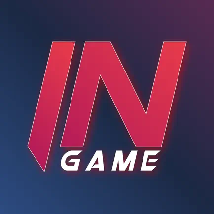 inGame Sports Cheats