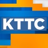 KTTC News - iPhoneアプリ