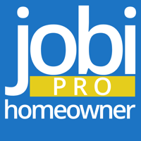 jobi PRO homeowner