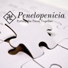 Icon PENELOPENICIA