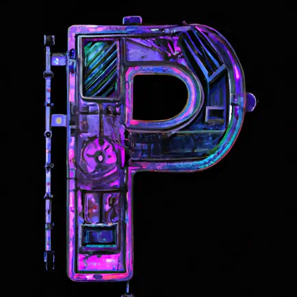 parlaAI Journal: Your AI Diary Cheats