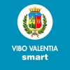 Vibo Valentia Smart icon