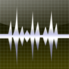 WavePad Musik & Audio Editor - NCH Software