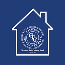 CTCB Mortgage