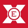 ELEY x-shot icon