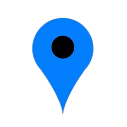 FindMe: Dates, Friends, Groups Читы