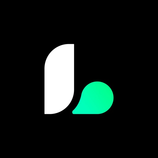 Lenme: Investing and Borrowing iOS App