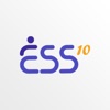 ESS 10 icon