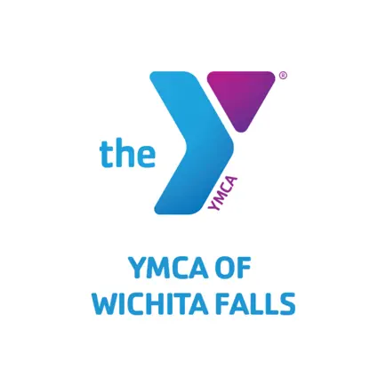 YMCA of Wichita Falls. Cheats