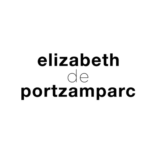 E.dePortzamparc