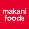 Makani Foods
