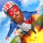 Stuntman Ragdoll Action Movie app download