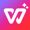 WPS Office: PDF, Docs, Sheets - KINGSOFT OFFICE SOFTWARE CORPORATION LIMITED