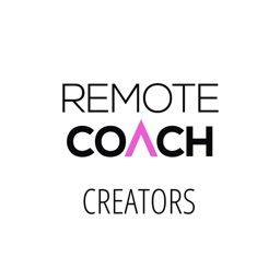 Remote Coach Creators