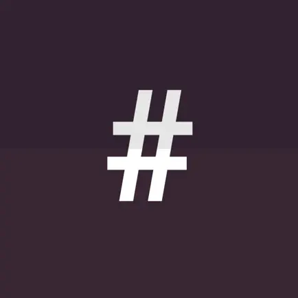 imgTags Cheats