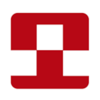 Nanologue - Steinberg Media Technologies GmbH
