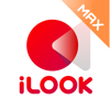 iLook Max - Shanghai YG Electronics Technology Co., Ltd.