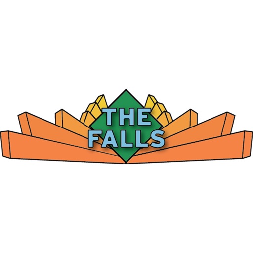 The Falls Theatre