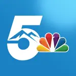 KOAA News 5 App Support